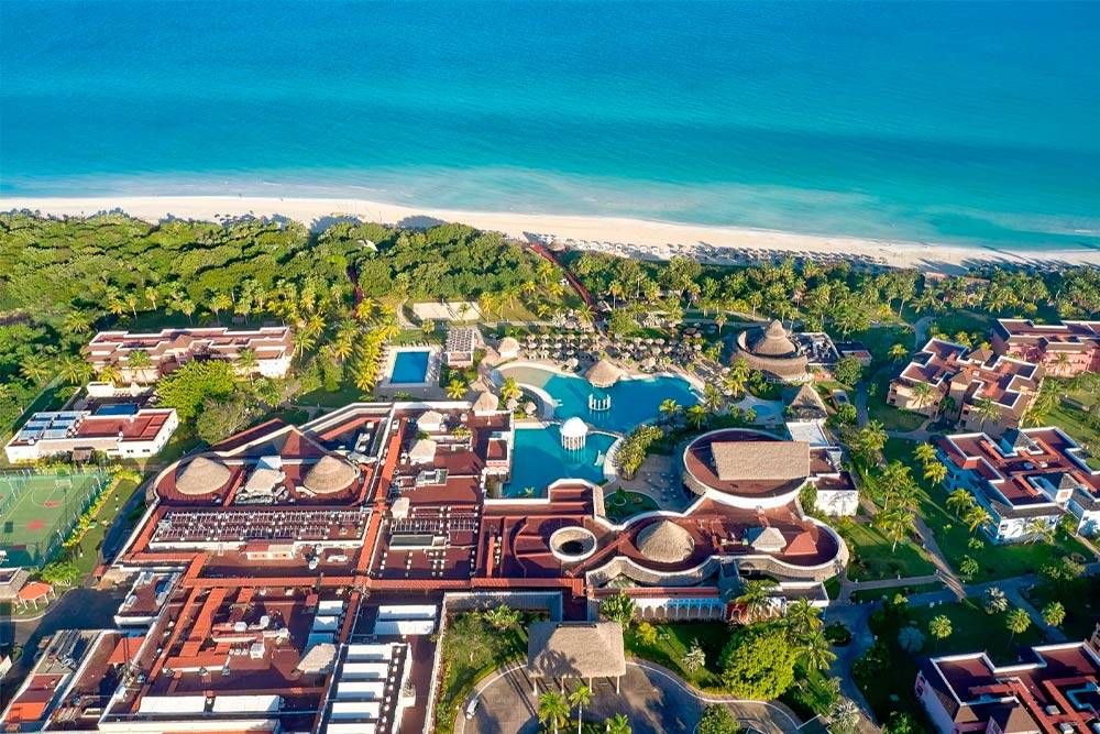Iberostar Selection Varadero