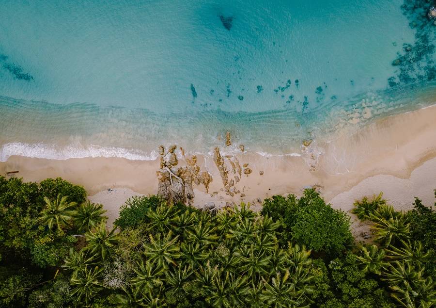 Пхукет, Таиланд