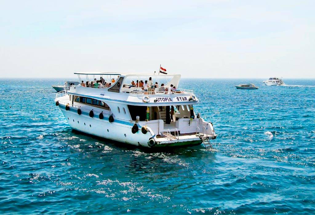 Какие лекарства взять с собой на морскую прогулку от укачивания