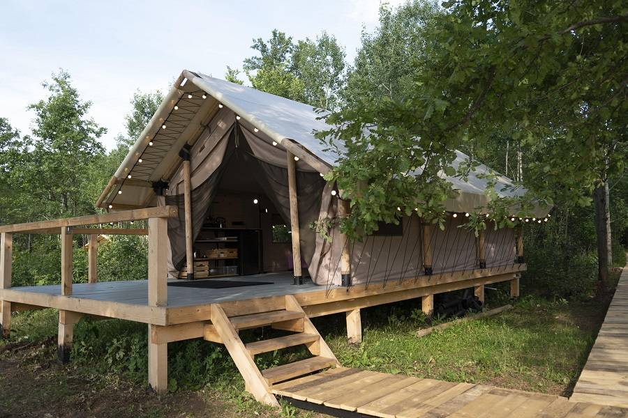 ZеБирск