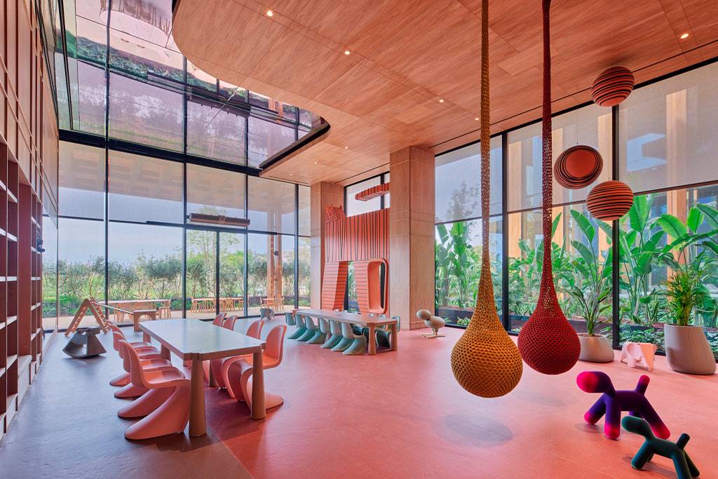 Maxx Royal Bodrum 5*