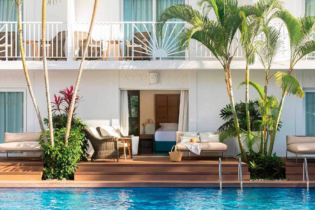 Excellence Punta Cana