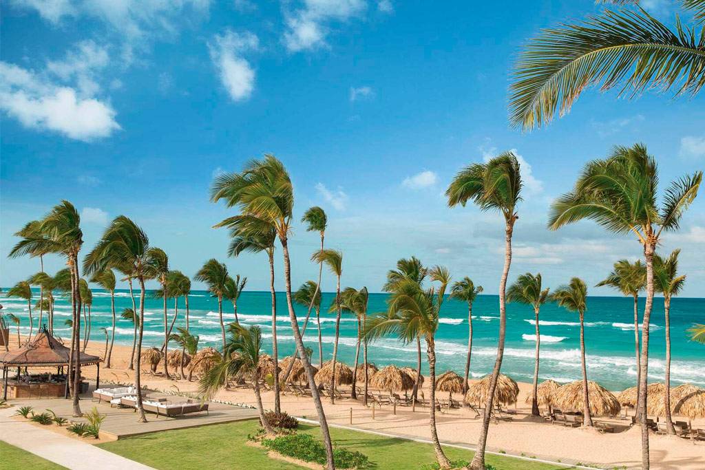 Excellence Punta Cana